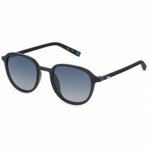 Napszemüvegek Fila sfi313507f6p kép