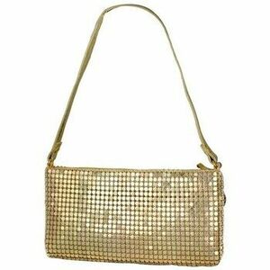 Estélyi táskák Chronotech ctb01 kép