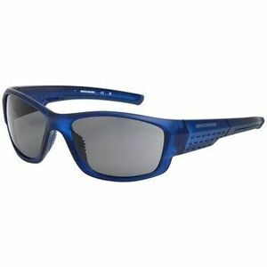 Napszemüvegek Skechers se000136191d kép