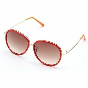 Napszemüvegek LANCASTER sla07333 kép