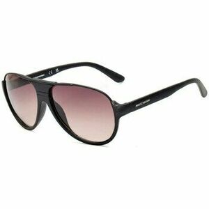 Napszemüvegek Skechers se61955802f kép
