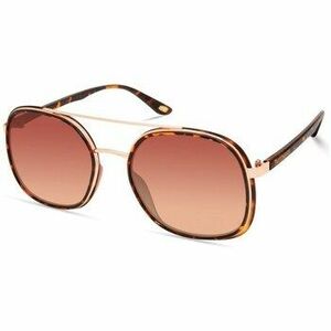 Napszemüvegek Skechers se61845952f kép