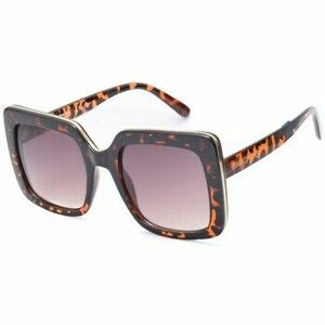 Napszemüvegek Skechers se61895552f kép