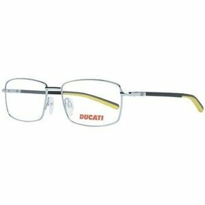 Napszemüvegek Ducati da300255900 kép