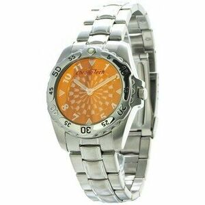 Analóg karórák Chronotech ct2031m04 kép