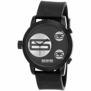 Karóra 666 Barcelona 666340 kép