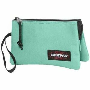 Tokok Eastpak indiaaquablue kép