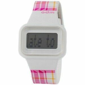 Karóra Odm dd12522 kép