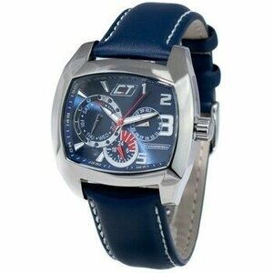 Karóra Chronotech cc7049m03 kép