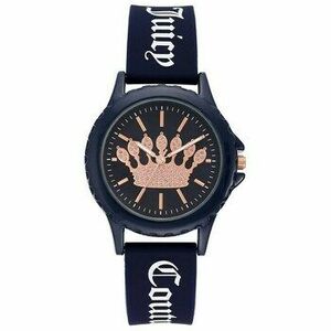 Karóra Juicy Couture jc1324nvnv kép