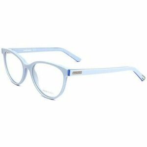 Napszemüvegek Diesel dl5025020 kép