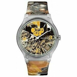 Karóra Marc Ecko e06503m1 kép