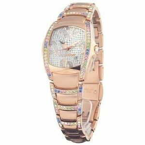 Analóg karórák Chronotech ct7896ss73m kép