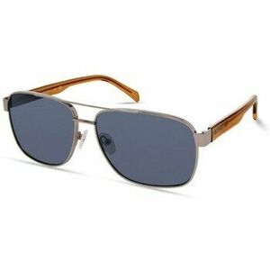 Napszemüvegek Kenneth Cole kc29876310v kép