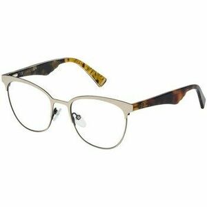 Napszemüvegek Police vpl417510a60 kép