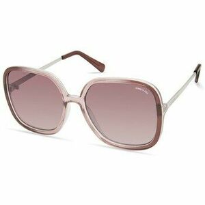 Napszemüvegek Kenneth Cole kc29815678z kép