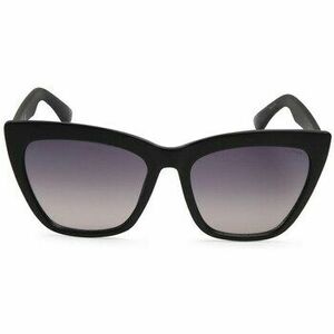 Napszemüvegek Kenneth Cole kc30075602b kép