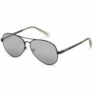 Napszemüvegek Kenneth Cole kc27825901c kép