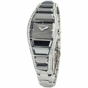 Analóg karórák Chronotech ct7099ls08m kép