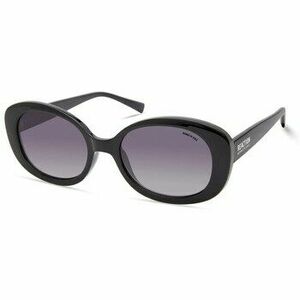Napszemüvegek Kenneth Cole kc29635301b kép
