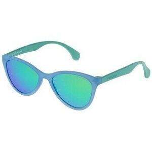 Napszemüvegek Police spl08654715v kép