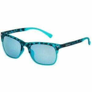 Napszemüvegek Police sk0445149lb kép