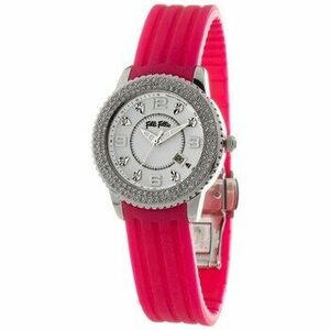 Karóra Folli Follie wf5t003zt kép