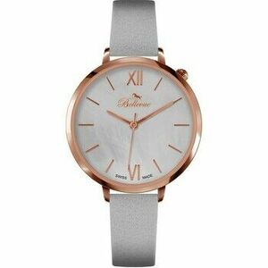 Karóra Bellevue b47 kép