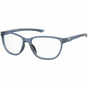 Napszemüvegek Under Armour ua5038oxzf415 kép