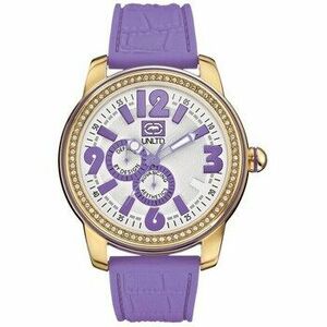 Karóra Marc Ecko e13544g4 kép