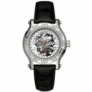 Karóra Marc Ecko e12589m1 kép