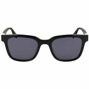 Napszemüvegek Converse cv519sriseup0 kép