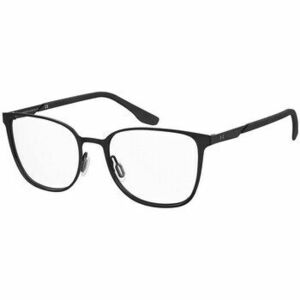 Napszemüvegek Under Armour ua5041g003f21 kép