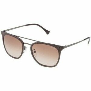 Napszemüvegek Police spl15253ggny kép