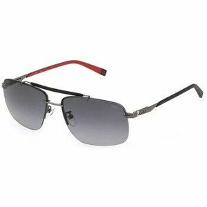 Napszemüvegek Fila sfi210610568 kép