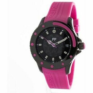 Karóra Folli Follie wf1y002zdp kép