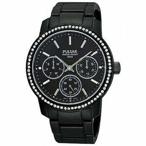 Karóra Pulsar pp6047x1 kép
