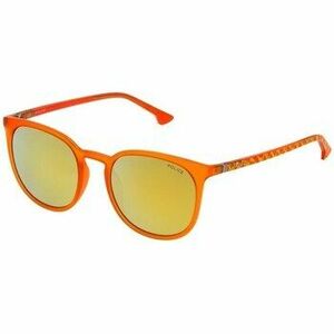 Napszemüvegek Police spl343m52m03g kép