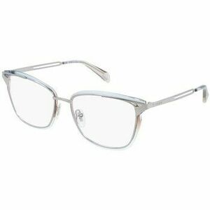 Napszemüvegek Police vpla915408gz kép