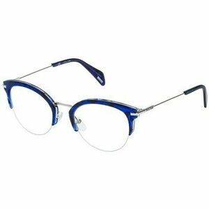 Napszemüvegek Police vpl418500l93 kép