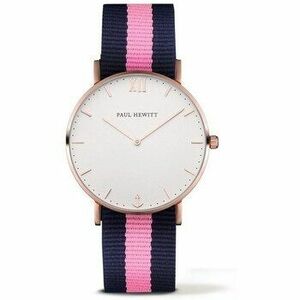 Karóra Paul Hewitt psarstwnlp20s kép