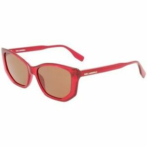 Napszemüvegek Karl Lagerfeld kl6071s628 kép