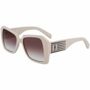 Napszemüvegek Karl Lagerfeld kl6140s531710 kép