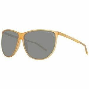 Napszemüvegek Porsche Design p860161c kép