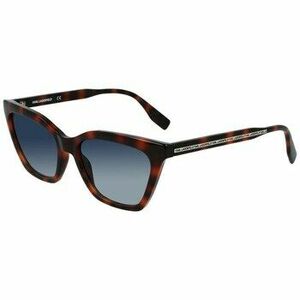 Napszemüvegek Karl Lagerfeld kl6061s561721 kép
