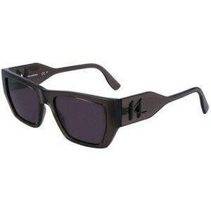Napszemüvegek Karl Lagerfeld kl6123s541802 kép