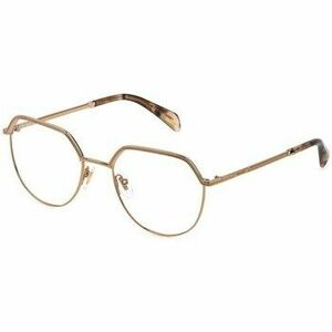 Napszemüvegek Police vpld285302am kép