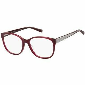 Napszemüvegek Tommy Hilfiger th1780dxl kép