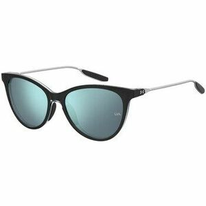 Napszemüvegek Under Armour uaexpansej0ff kép