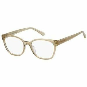 Napszemüvegek Tommy Hilfiger th1840fmp kép